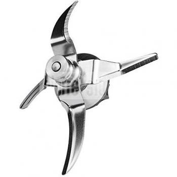 Kit Lama Compatibile Cuocitutto Thermomix 3281708022917028153