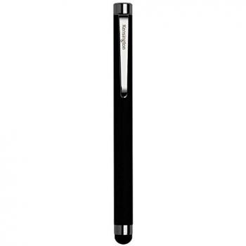 Kensington Precision Touchscreen Pen for iPad and Android Tablets