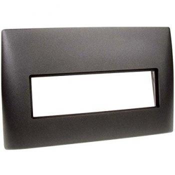Porte-autoradio 1 Din Fiat Stilo