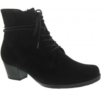 Gabor Einlegesohle Stiefel 96.635