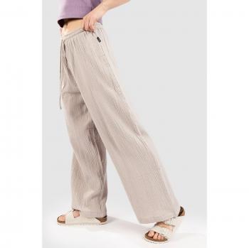 Linea Estesa Pantaloni