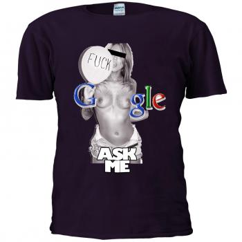 Erotic Humor Top