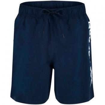 Bañador Reebok Yestin azul marino