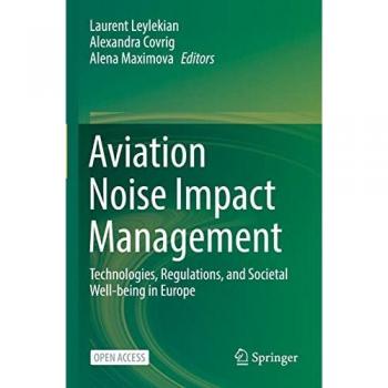 Aviation Noise Impact Management