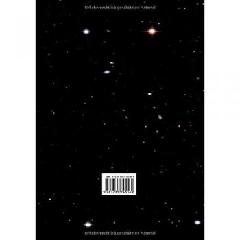 Is God creator of the Universe