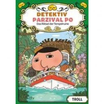 Detektiv Parzival Po (5)