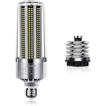 ONIVIB 120W LED Light Bulb