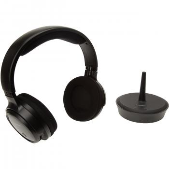 THOMSON WHP 3203 UHF‑Headphones