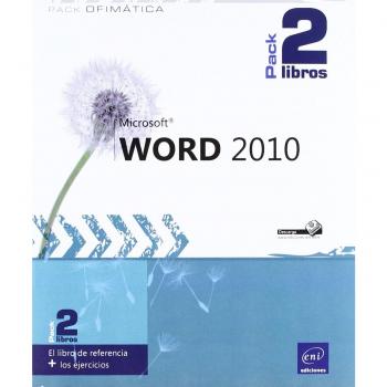 Word 2010
