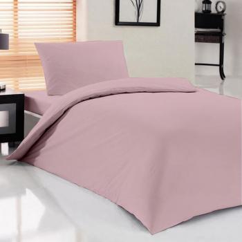 Tessuto Fine Duvet Cover Çeyiz Diyarı