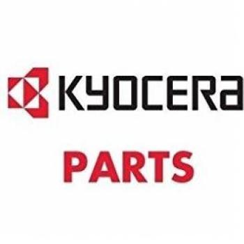 Kyocera FK 8300 Fixiereinheit Kit für TASKalfa 3551ci