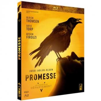 V/Thomsen Forschungsstudien