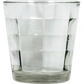 Bicchiere Acqua Cube 6 Pz 24 Cl