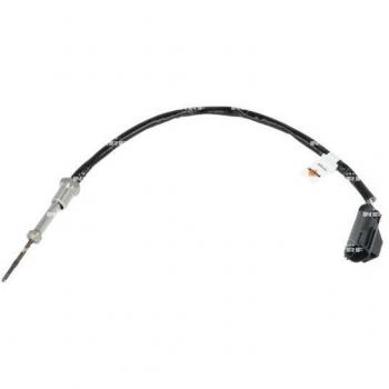 EasyFit NRF Exhaust Gas Temperature Sensor 707428
