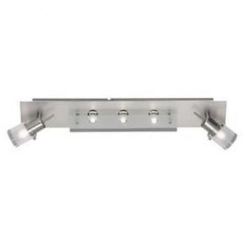 Wohnlicht Ambient-Deckenlampe 3185