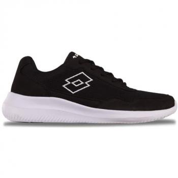 Lotto Herren Sneaker
