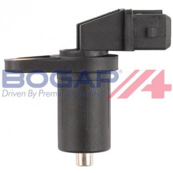 Capteur d'angle vilebrequin BOGAP B6115105