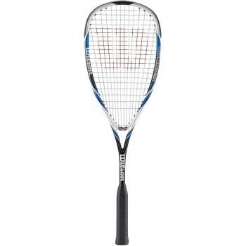 Wilson Raquette Hyper Hammer 120