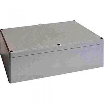 Bopla EUROMAS ET 240 Alloggiamento 250x160x92mm