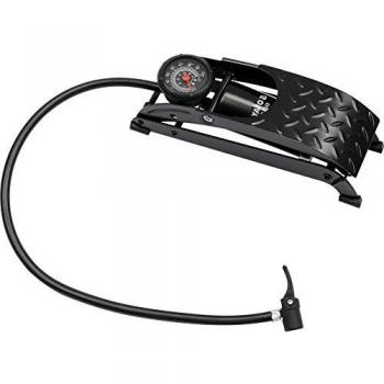 Pompa a pedale YATO YT-7349