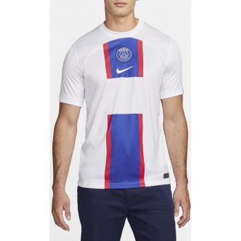 Maillot Third Nike Paris Saint Germain 2022 Dri-Fit