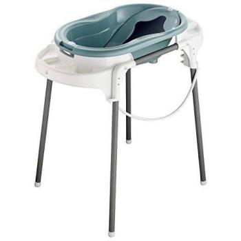 Rotho Baby design TOP verzorgingsset 4-delig