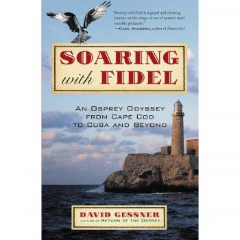 Soaring with Fidel