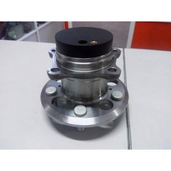 Lifan X60 Front Hub Assembly OEMS3104100
