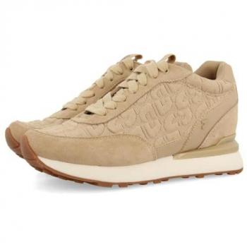 Mentz Zapatillas Deportivas para Mujer Talla 39