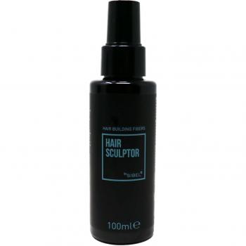 Sibel Hair Sculptor Strong Hold Fixing Spray
