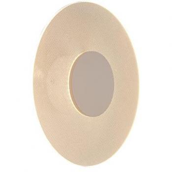 Lampada a Parete Venus 18W 3000K 1440lm Bianco