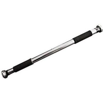 Toorx BTE Doorway Chin-Up Bar