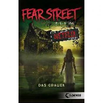 Fear Street