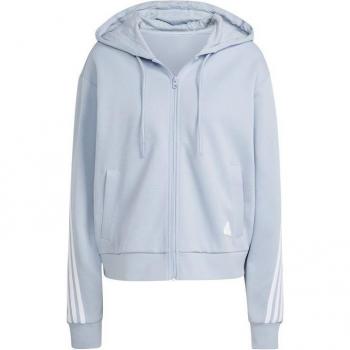 Textil Sportswear marca Adidas modelo Il3049 para mujer en color