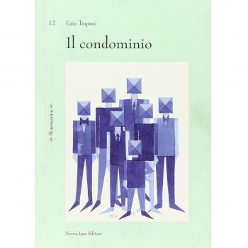 Il condominio