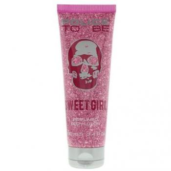 Hidratante Police To Be Sweet Girl 100 ml