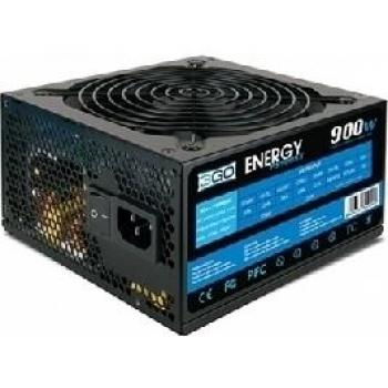 GO PS901SX 900W ATX Negro