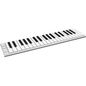 CME Xkey 37 Velocity-Sensitive Keyboard
