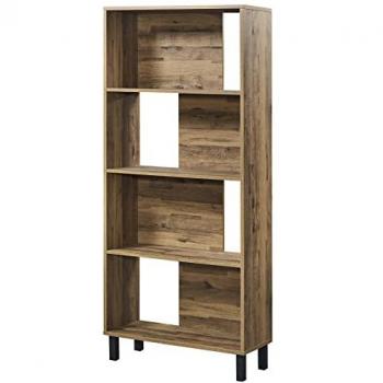 Home Living Room Furniture