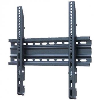 ITB SOLUTION STAFFA ECONOMOY 400X400 OM06170