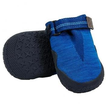 Scarpe Premium Traspiranti da Trail Hi & Light™