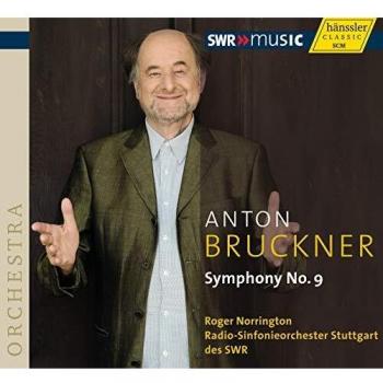 Symphonie N°9