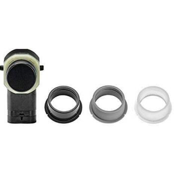 VALEO Parking Sensor 890008