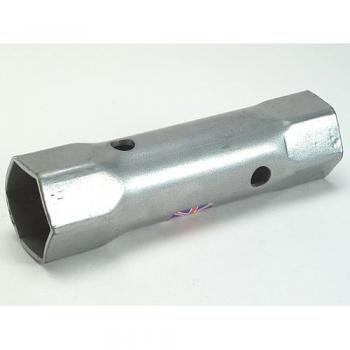 Melco TA20 A/F Box Spanner 15/16 X 1 X 7in
