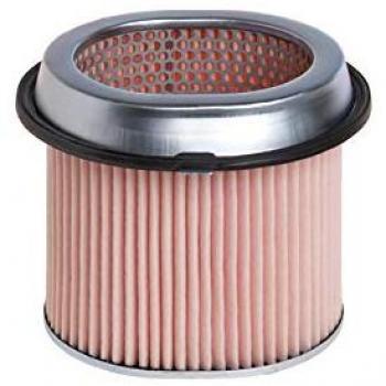 HENGST FILTER E545L Filtro de aire