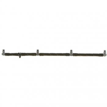 Bosch 0 928 402 142 Fuel Overflow Line