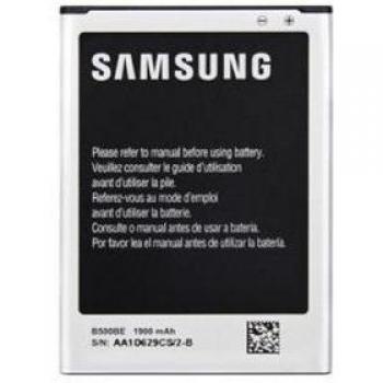 Pack batterie EB-B500BEBEC compatible Samsung Galaxy S4 Mini I9190