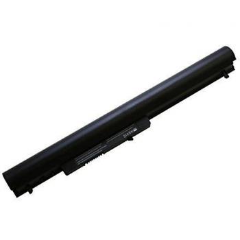 V7 Batería de recambio para una selección de portátiles de HP