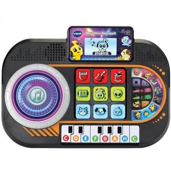 Vtech Mini-Mischpult für kreative Kids