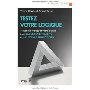 Testez Votre Logique
